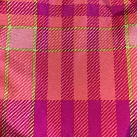 Columbia Rain Jacket - Girl - Picture 3 of 13